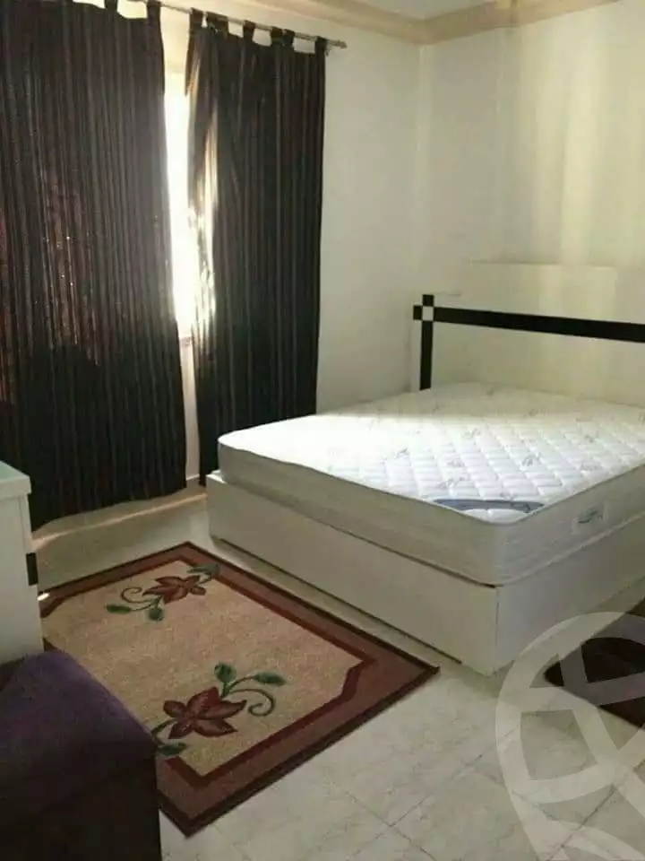 https://aqarmap.com.eg/en/listing/5243621-for-rent-cairo-new-cairo-lrhb-city-malls-and-markets