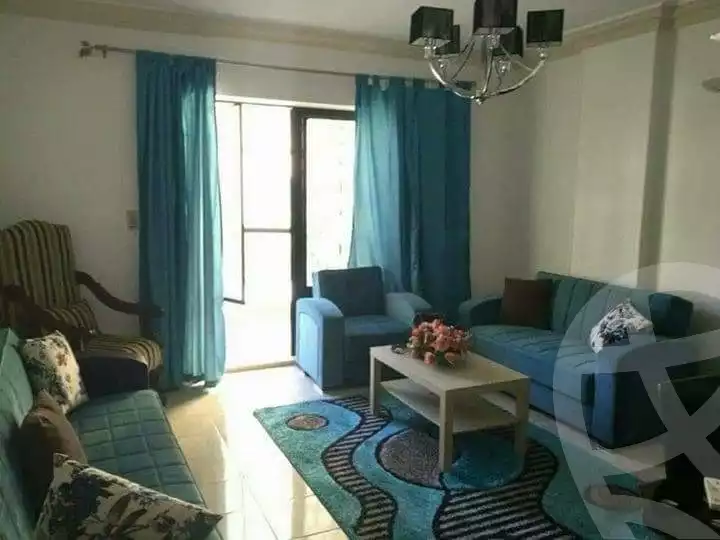https://aqarmap.com.eg/en/listing/5243621-for-rent-cairo-new-cairo-lrhb-city-malls-and-markets