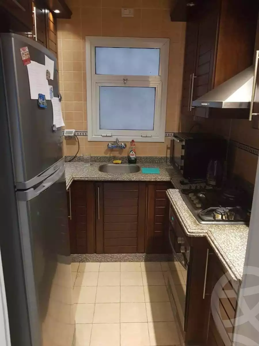 https://aqarmap.com.eg/en/listing/5243621-for-rent-cairo-new-cairo-lrhb-city-malls-and-markets