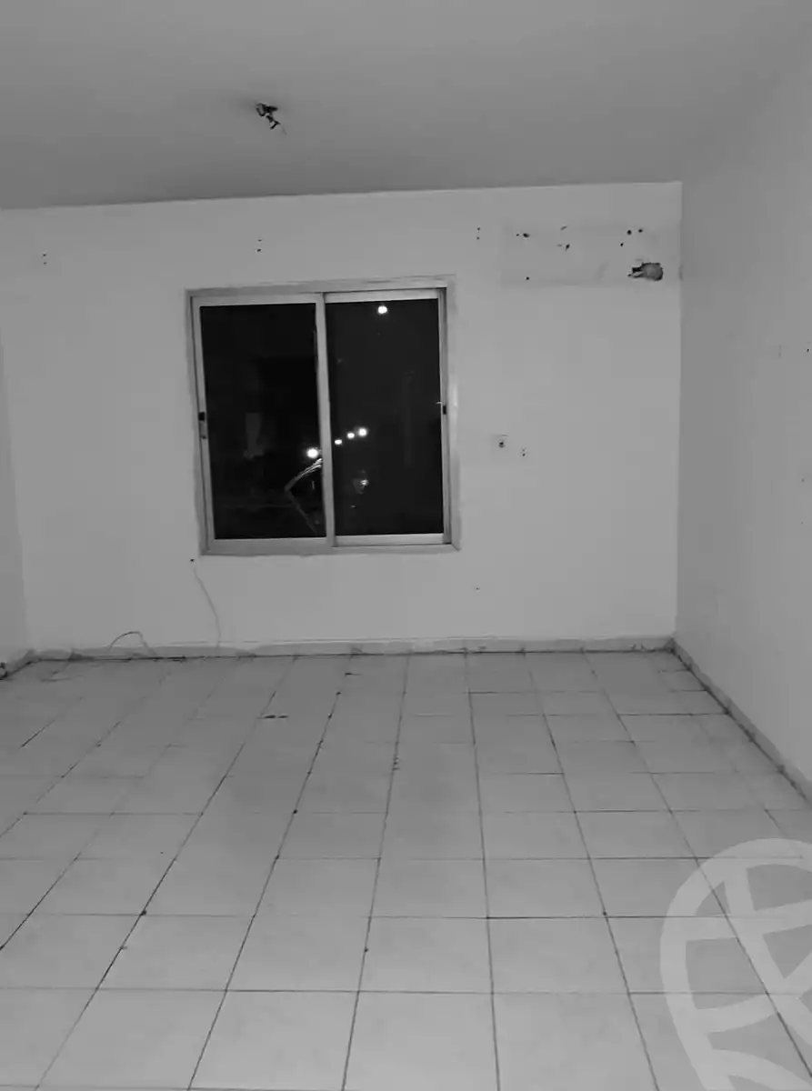 https://aqarmap.com.eg/en/listing/5243628-for-rent-cairo-new-cairo-lrhb-city-malls-and-markets