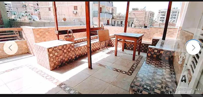 https://aqarmap.com.eg/en/listing/5243631-for-rent-cairo-el-zaytun-lzytwn-lshrqy-toman-bai-st