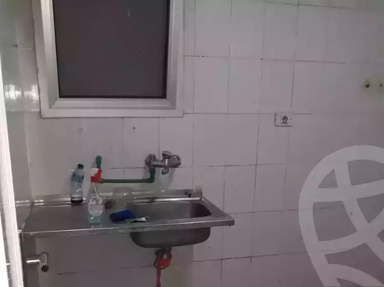 https://aqarmap.com.eg/en/listing/5243628-for-rent-cairo-new-cairo-lrhb-city-malls-and-markets