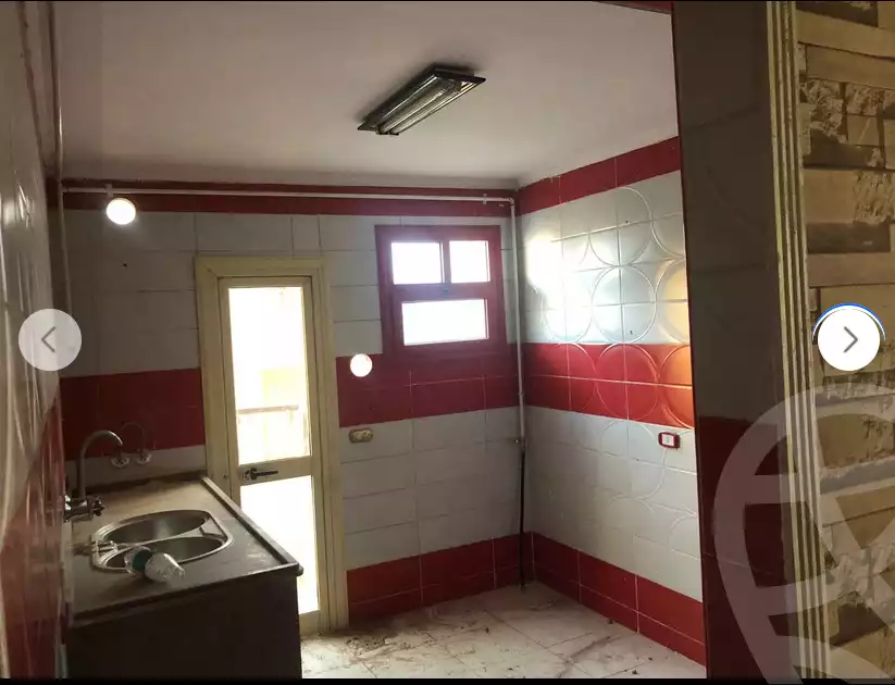 https://aqarmap.com.eg/en/listing/5243647-for-rent-cairo-ain-shams-jsr-lswys