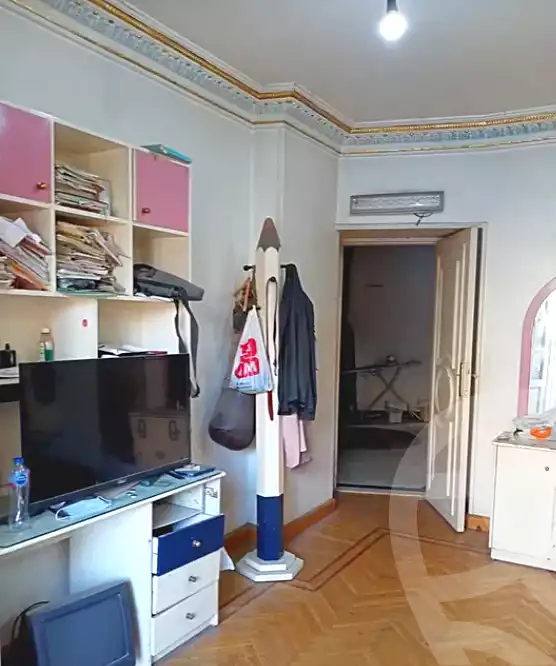 https://aqarmap.com.eg/en/listing/5243661-for-sale-cairo-manial-el-rawda-st