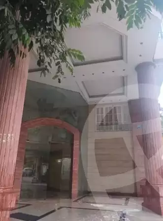 https://aqarmap.com.eg/en/listing/5243668-for-sale-cairo-manial-el-rawda-st