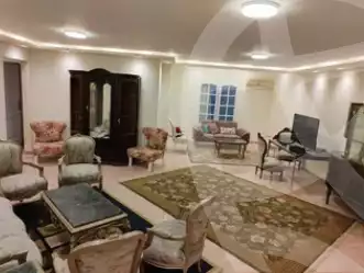 https://aqarmap.com.eg/en/listing/5243668-for-sale-cairo-manial-el-rawda-st