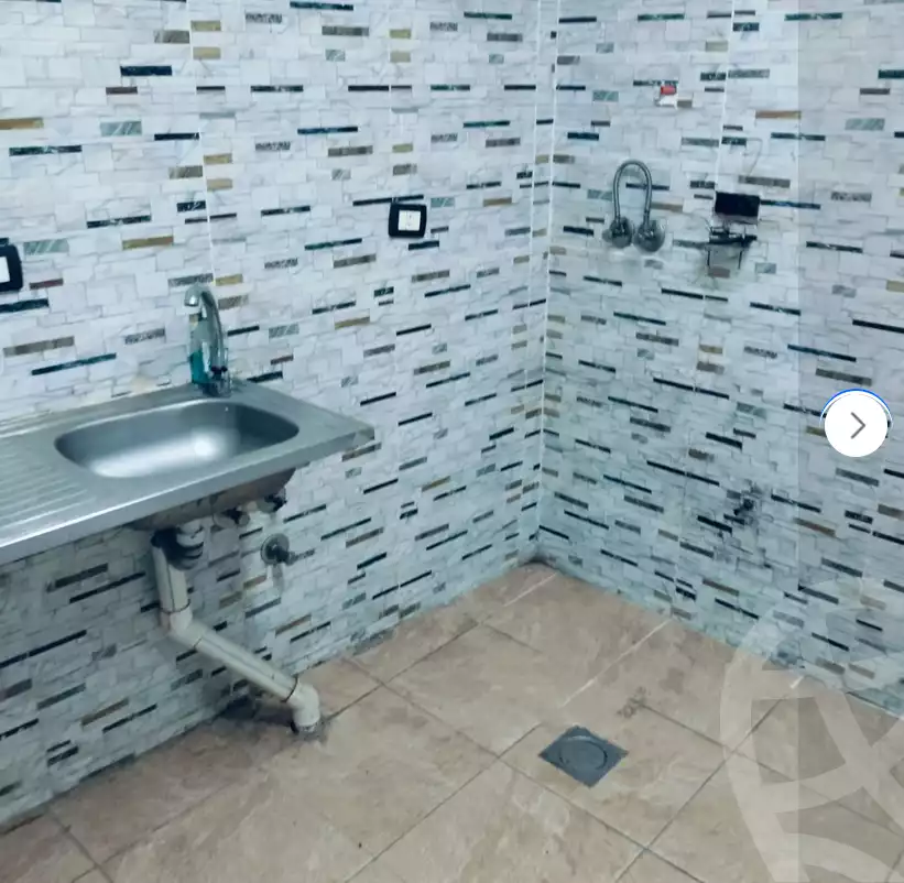 https://aqarmap.com.eg/en/listing/5243675-for-rent-cairo-hadayek-el-koba-saraya-el-kobba
