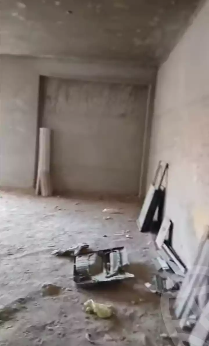 https://aqarmap.com.eg/en/listing/5243732-for-sale-cairo-el-shorouk-lmntq-lkhms