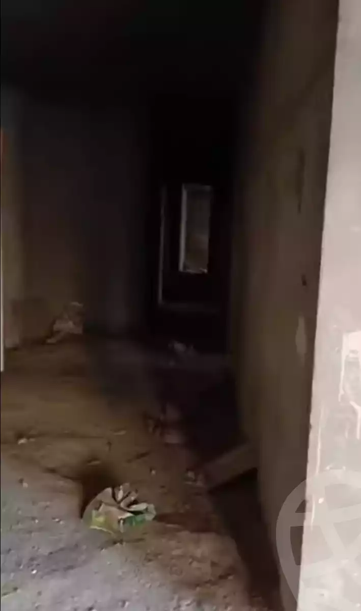 https://aqarmap.com.eg/en/listing/5243732-for-sale-cairo-el-shorouk-lmntq-lkhms