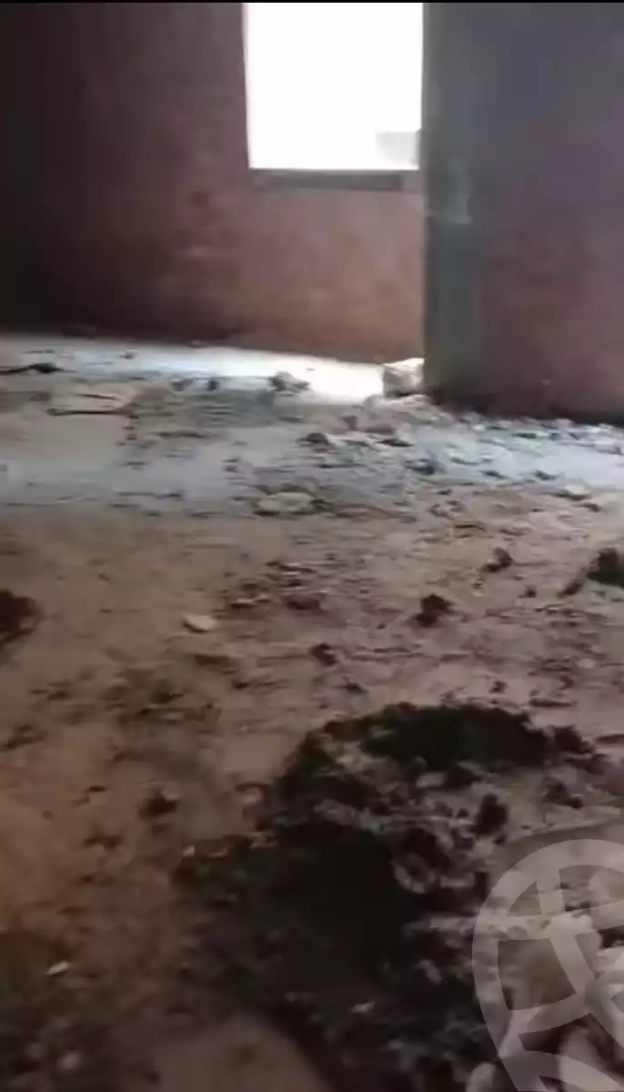 https://aqarmap.com.eg/en/listing/5243821-for-sale-cairo-el-shorouk-lmntq-lkhms