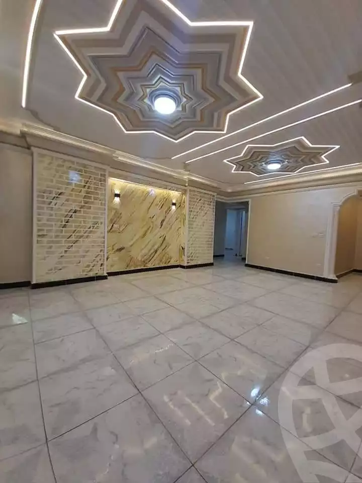 https://aqarmap.com.eg/en/listing/5243831-for-sale-alexandria-miami-shr-jml-bd-lnsr