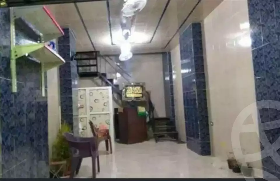 https://aqarmap.com.eg/en/listing/5243870-for-rent-cairo-faisal-el-maryotyah-dr-lashin-st