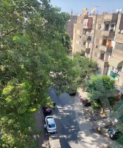 https://aqarmap.com.eg/en/listing/5243982-for-sale-cairo-downtown-el-helmya-lhlmy-ljdyd