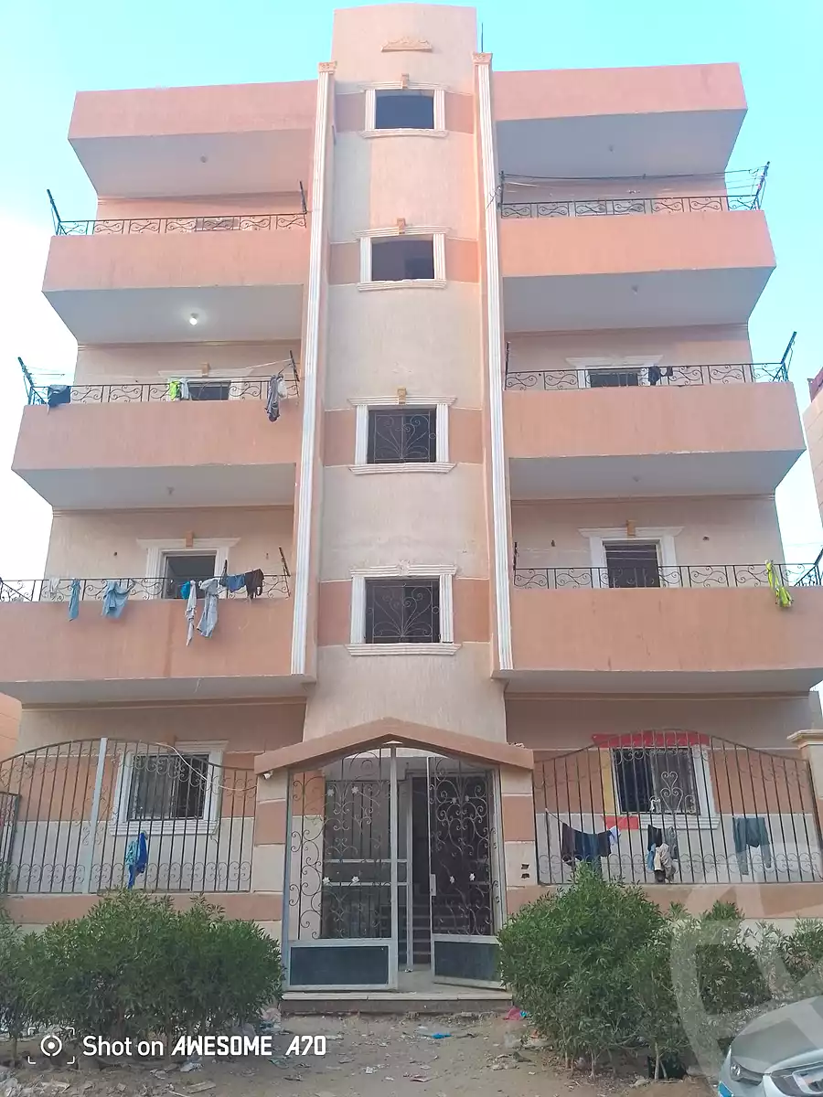 https://aqarmap.com.eg/en/listing/5244052-for-rent-cairo-badr-city-hai-el-ashgar-featured-neighborhood