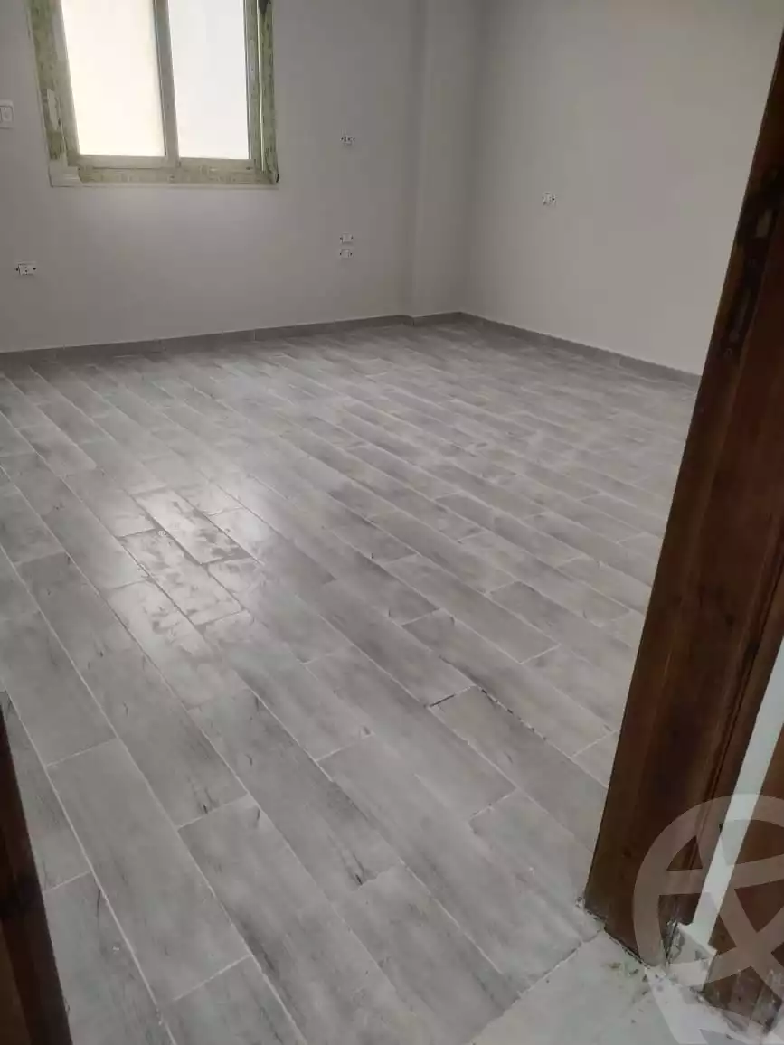 https://aqarmap.com.eg/en/listing/5244178-for-rent-cairo-mokattam-el-hadabah-el-wosta-el-mantaqa-el-khamsa-street-17