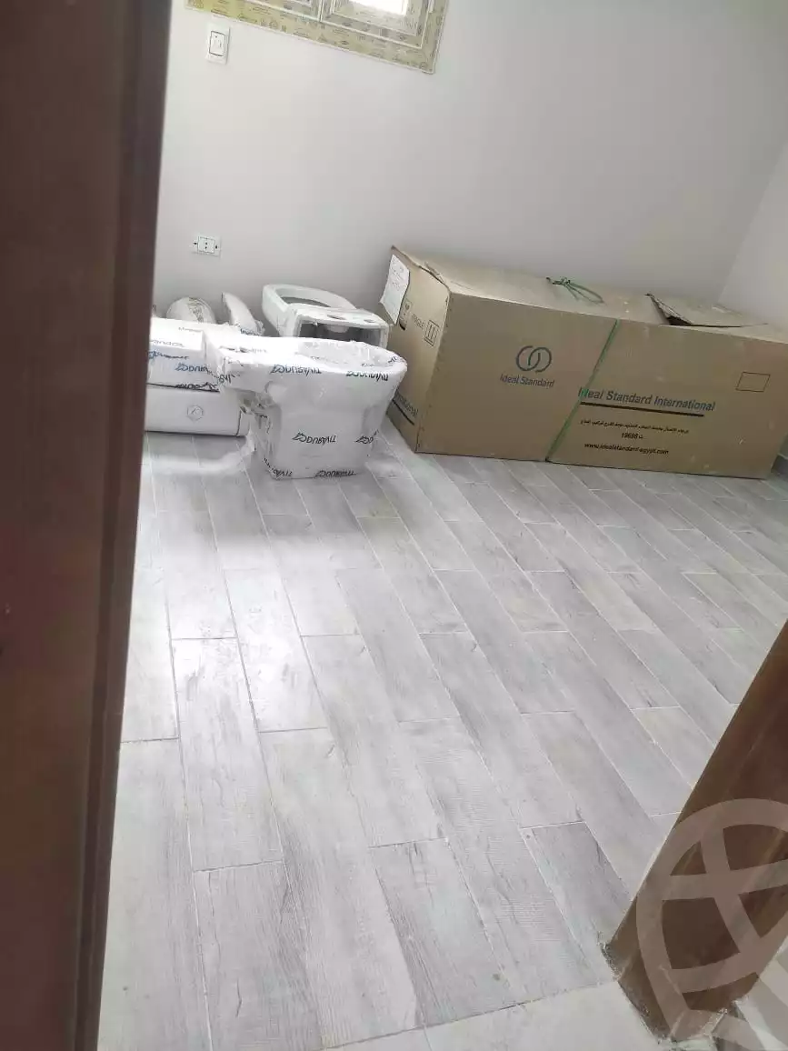 https://aqarmap.com.eg/en/listing/5244178-for-rent-cairo-mokattam-el-hadabah-el-wosta-el-mantaqa-el-khamsa-street-17
