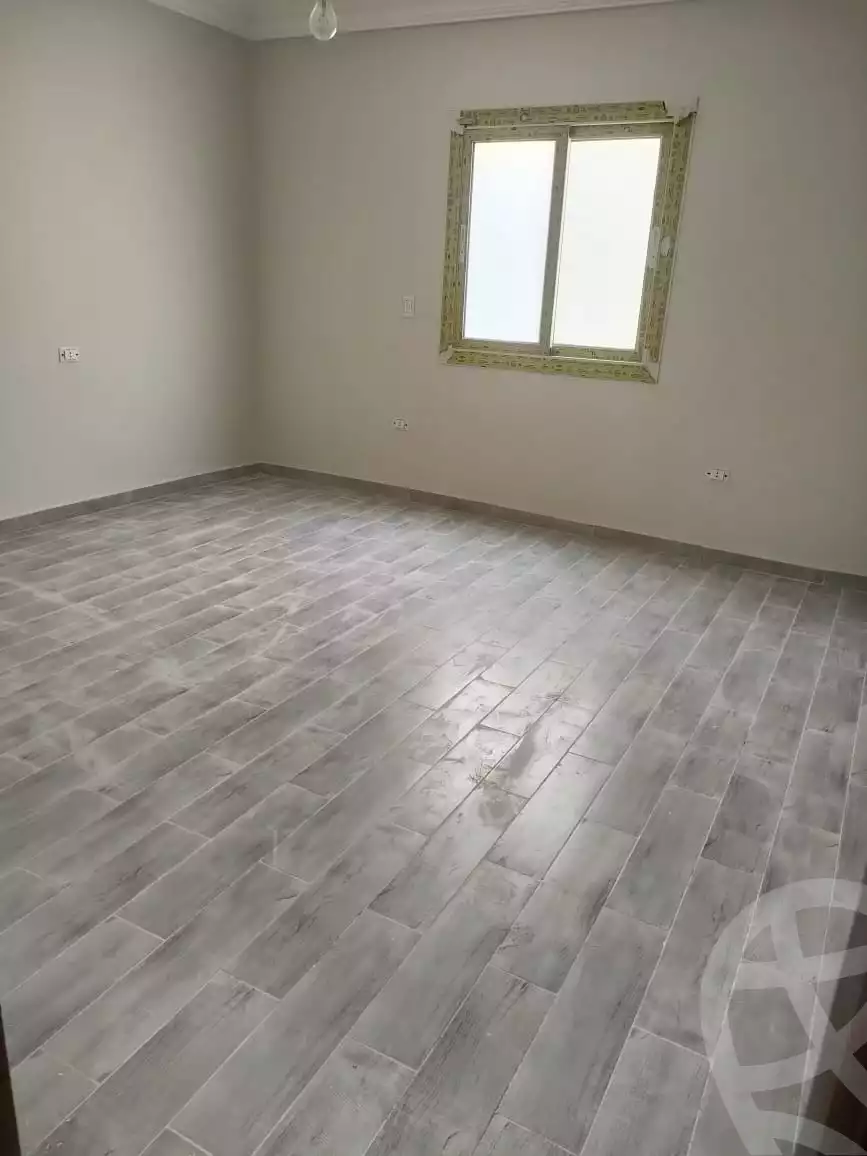 https://aqarmap.com.eg/en/listing/5244178-for-rent-cairo-mokattam-el-hadabah-el-wosta-el-mantaqa-el-khamsa-street-17
