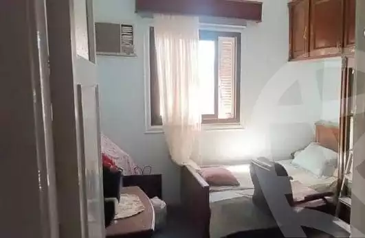 https://aqarmap.com.eg/en/listing/5244258-for-sale-cairo-heliopolis-heliopolis-square
