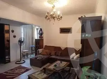 https://aqarmap.com.eg/en/listing/5244258-for-sale-cairo-heliopolis-heliopolis-square