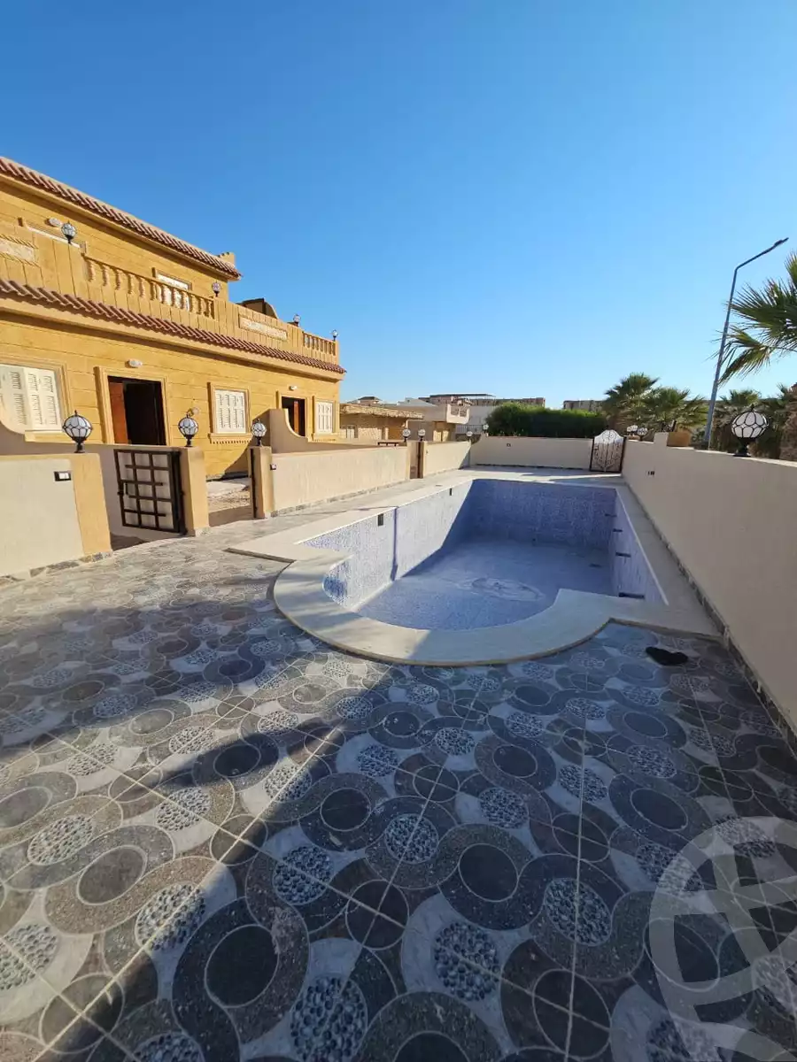https://aqarmap.com.eg/en/listing/5244127-for-sale-north-coast-resorts-el-rawda-beach