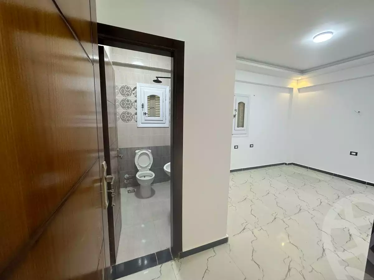 https://aqarmap.com.eg/en/listing/5244127-for-sale-north-coast-resorts-el-rawda-beach