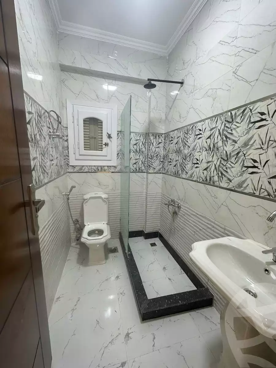 https://aqarmap.com.eg/en/listing/5244127-for-sale-north-coast-resorts-el-rawda-beach