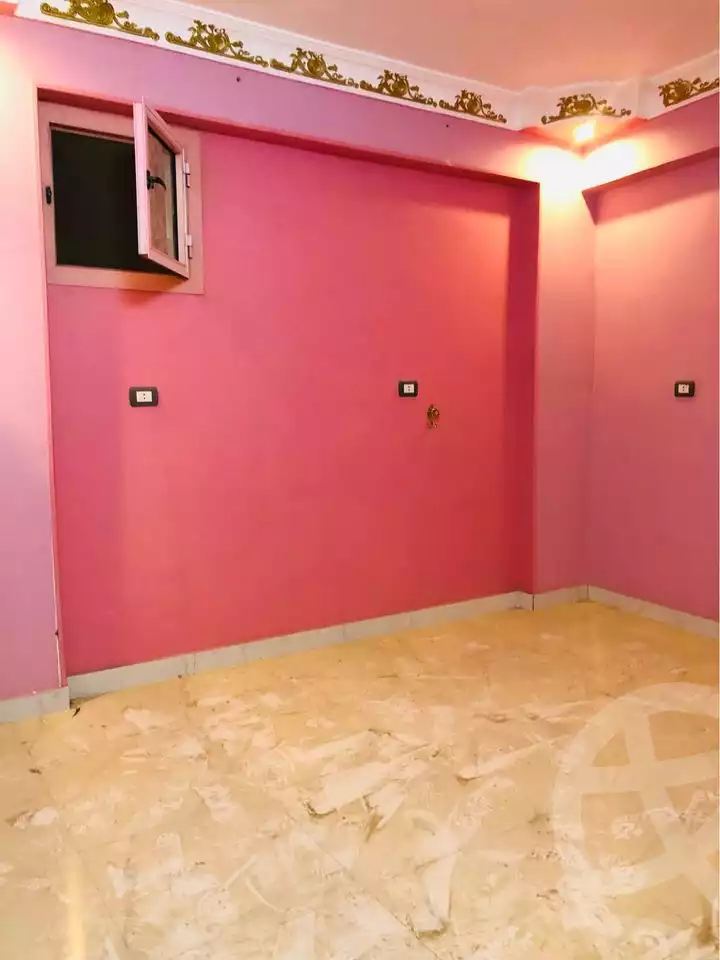 https://aqarmap.com.eg/en/listing/5244363-for-rent-cairo-shoubra