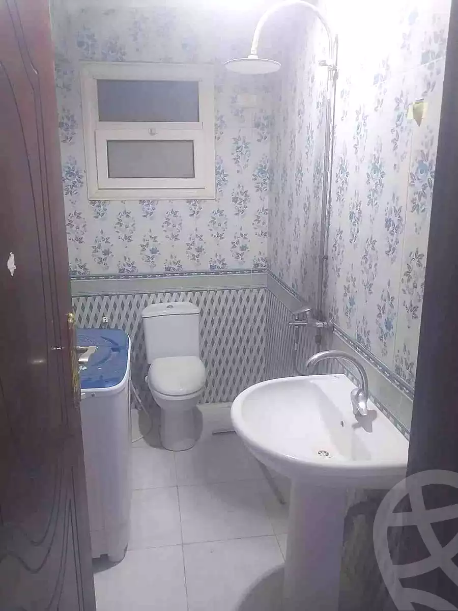 https://aqarmap.com.eg/en/listing/5244378-for-sale-el-minia-mdyn-lmny