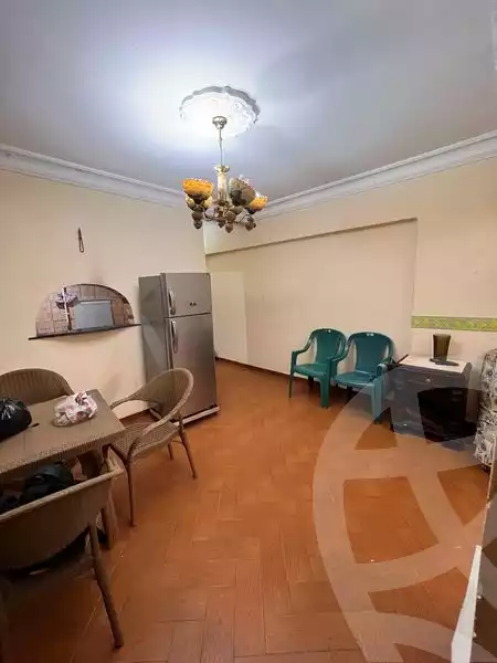 https://aqarmap.com.eg/en/listing/5244489-for-rent-alexandria-miami-shr-jml-bd-lnsr