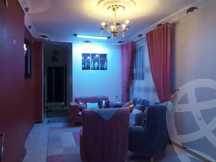 https://aqarmap.com.eg/en/listing/5244525-for-sale-sohag-mntq-fr-y-bswhj