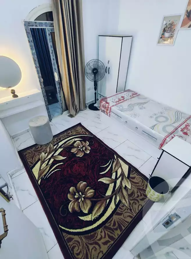 https://aqarmap.com.eg/en/listing/5244558-for-rent-cairo-nasr-city-zahraa-nasr-city