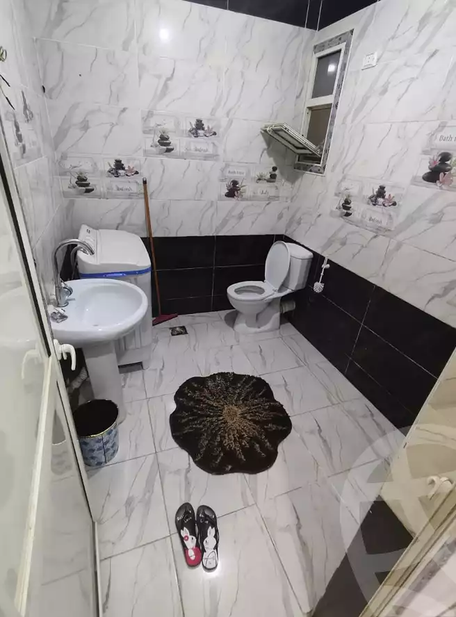 https://aqarmap.com.eg/en/listing/5244564-for-rent-cairo-nasr-city-zahraa-nasr-city
