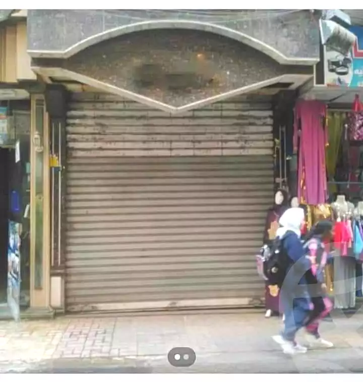 https://aqarmap.com.eg/en/listing/5244596-for-rent-alexandria-sydy-bshr-sydy-bshr-qbly