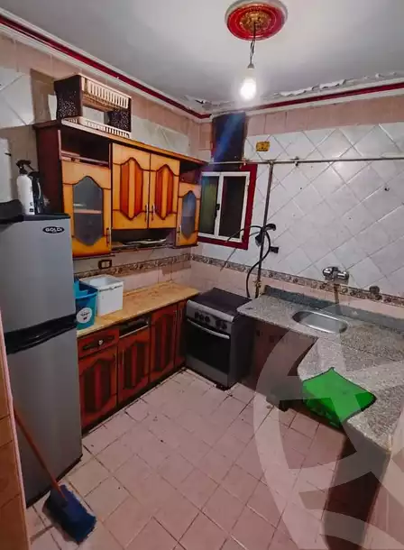 https://aqarmap.com.eg/en/listing/5244621-for-rent-cairo-nasr-city-zahraa-nasr-city