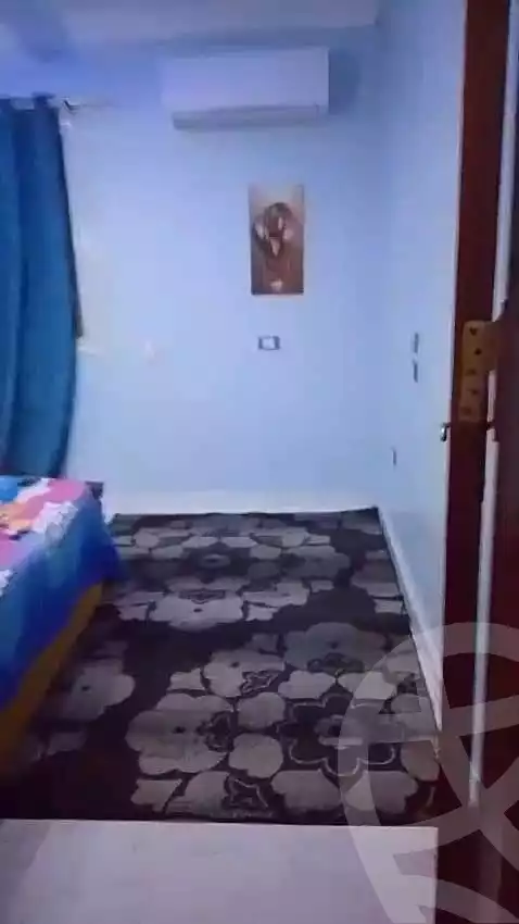 https://aqarmap.com.eg/en/listing/5244689-for-rent-cairo-faisal-el-talbeya