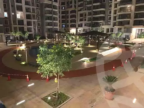https://aqarmap.com.eg/ar/listing/5244759-for-sale-cairo-nasr-city-compounds-premiera