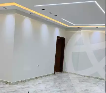https://aqarmap.com.eg/en/listing/5244786-for-rent-ismailia-ismailia-city-ismailia-city