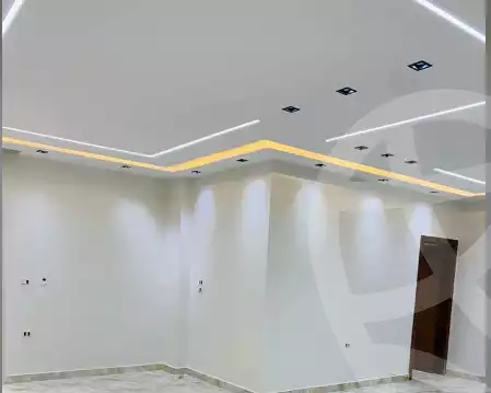 https://aqarmap.com.eg/en/listing/5244786-for-rent-ismailia-ismailia-city-ismailia-city