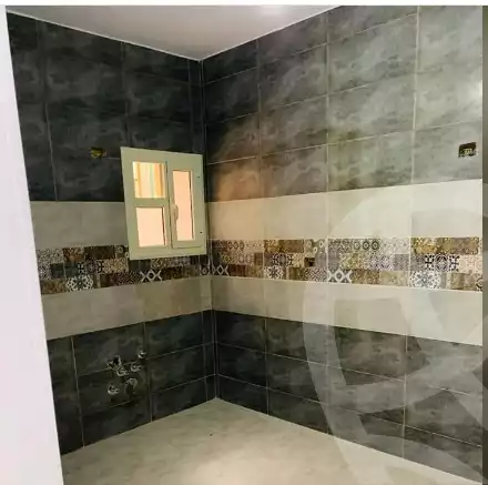 https://aqarmap.com.eg/en/listing/5244786-for-rent-ismailia-ismailia-city-ismailia-city