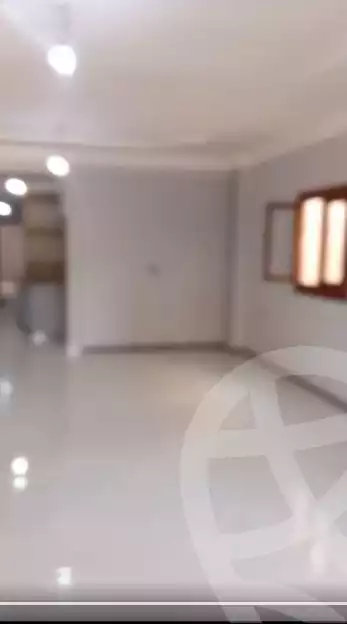 https://aqarmap.com.eg/en/listing/5244804-for-rent-cairo-badr-city-hai-el-safwa-second-neighborhood