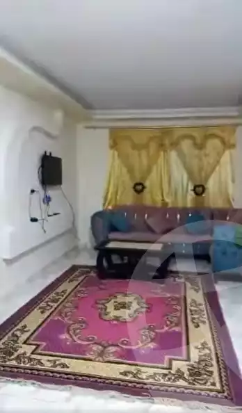 https://aqarmap.com.eg/ar/listing/5244835-for-rent-cairo-faisal-el-tawabeq