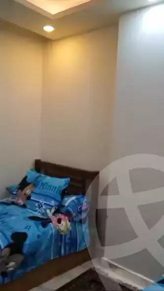 https://aqarmap.com.eg/ar/listing/5244835-for-rent-cairo-faisal-el-tawabeq