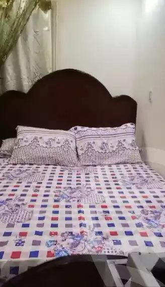 https://aqarmap.com.eg/ar/listing/5244835-for-rent-cairo-faisal-el-tawabeq