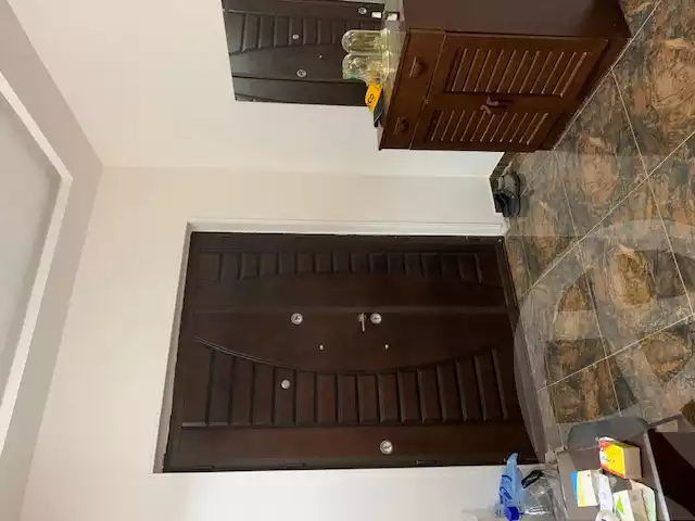 https://aqarmap.com.eg/en/listing/5127995-for-sale-cairo-heliopolis-ard-el-golf