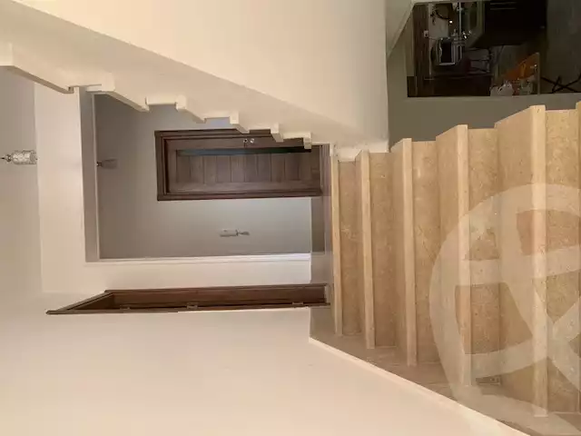 https://aqarmap.com.eg/en/listing/5127995-for-sale-cairo-heliopolis-ard-el-golf