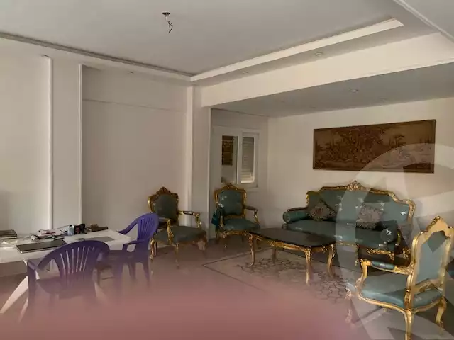 https://aqarmap.com.eg/en/listing/5127995-for-sale-cairo-heliopolis-ard-el-golf