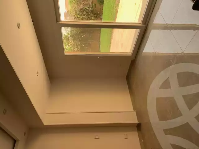 https://aqarmap.com.eg/en/listing/5127995-for-sale-cairo-heliopolis-ard-el-golf