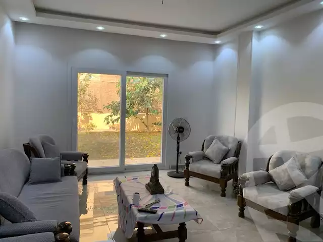 https://aqarmap.com.eg/en/listing/5127995-for-sale-cairo-heliopolis-ard-el-golf