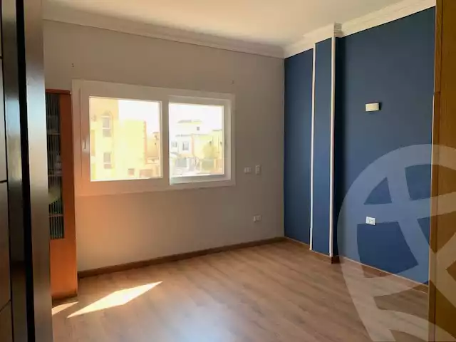 https://aqarmap.com.eg/en/listing/5127995-for-sale-cairo-heliopolis-ard-el-golf