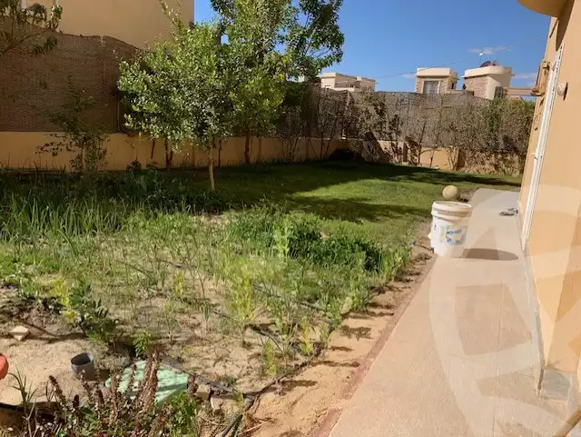 https://aqarmap.com.eg/en/listing/5127995-for-sale-cairo-heliopolis-ard-el-golf